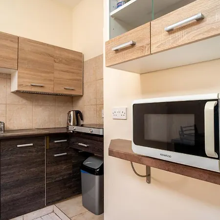 Color Cyprus Duplex 2 Bedroom On Seaside Apartment *