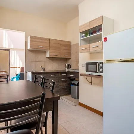 Color Cyprus Duplex 2 Bedroom On Seaside Apartment Larnaca